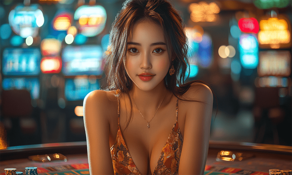 killer